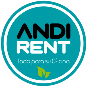 Andirent S.A.S