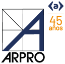 ARPRO