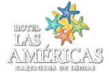 Hotel Las Américas