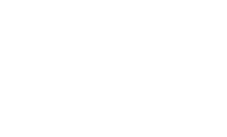 Fundación Homi
